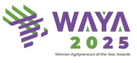 WAYA