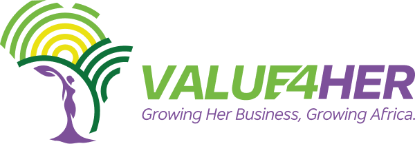 VALUE4HER