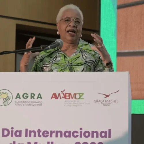 AGRA celebrates women driving Africa’s agrifood transformation, opens applications for 2026 WAYA Awards