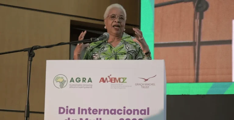 AGRA celebrates women driving Africa’s agrifood transformation, opens applications for 2026 WAYA Awards