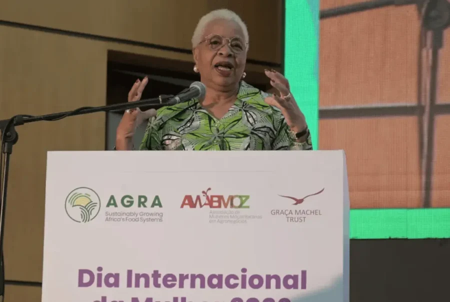 AGRA celebrates women driving Africa’s agrifood transformation, opens applications for 2026 WAYA Awards