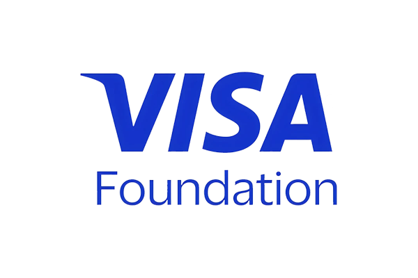 visa-foundation_logo